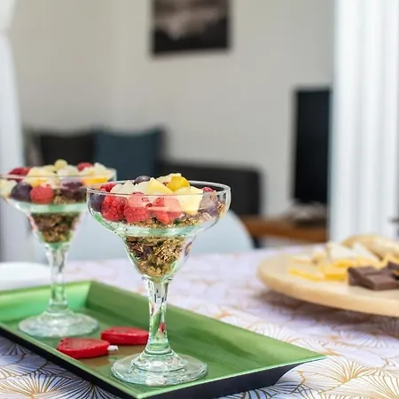 Feratico Cruz Centro *