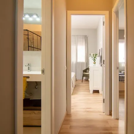 Feratico Cruz Centro